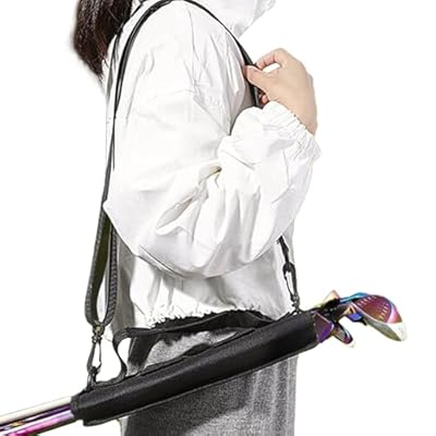 Estuche mano para ca?a