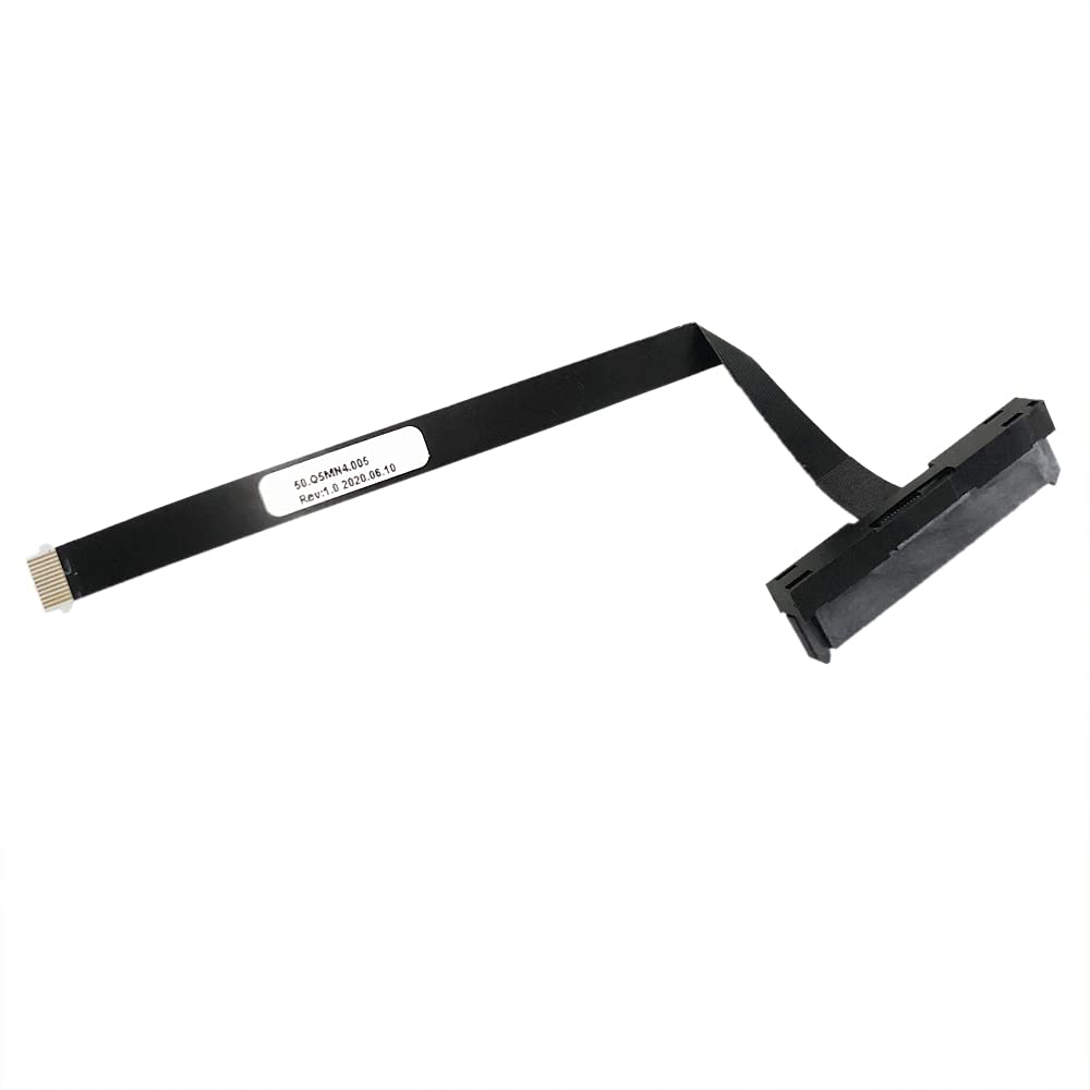 DSSD SATA Hard Drive Cable HDD Connector for Acer Turkey Ubuy