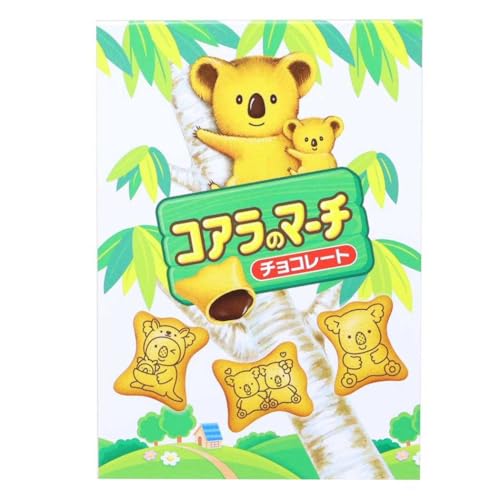コアラのマーチ」の人気商品一覧 | 安い商品を通販サイトから