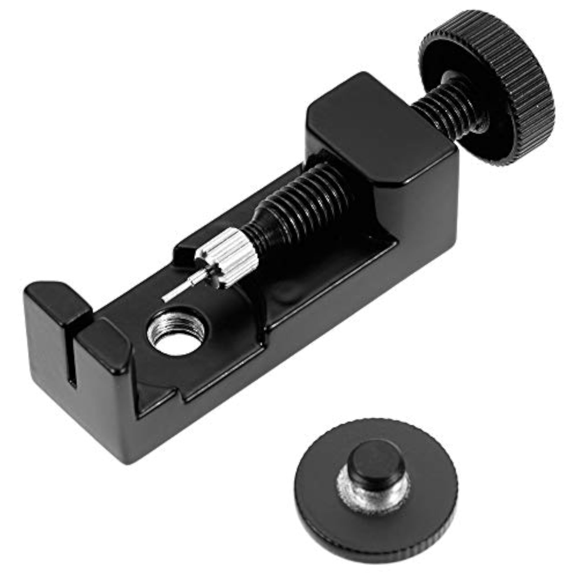 Watch Band Strap Link Pin Remover Repair Tool Kit, Pack of 6