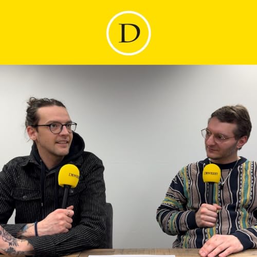 Die Montagsfrage: Wie denken Sie &uuml;ber W&ouml;lfe?