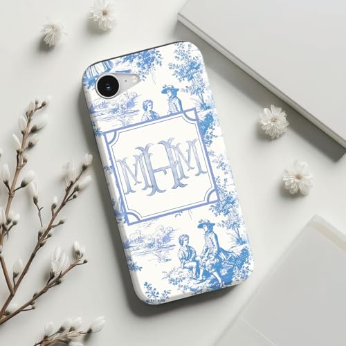 Coque iPhone 16e antichoc double couche STARVIP compatible recharge sans fil induction - 4