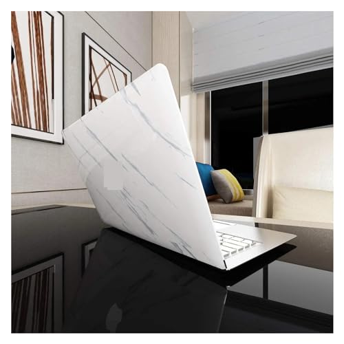 Papier peint de cuisine en vinyle imperméable résistant à l'huile