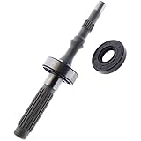 (AppliancesMastersAM parts) 1299