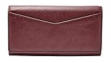 fossil clutch frame Bei diesem Artikel hat sich FOSSIL richtig ins Zeug gelegt. Mit diesem Liebling haben Sie keine offenen Wünsche mehr: Ausstattung, Qualität und Design. Bei der FOSSIL Geldbörse sitzt alles top! Maße: 19,5 x 10 x 2 cm