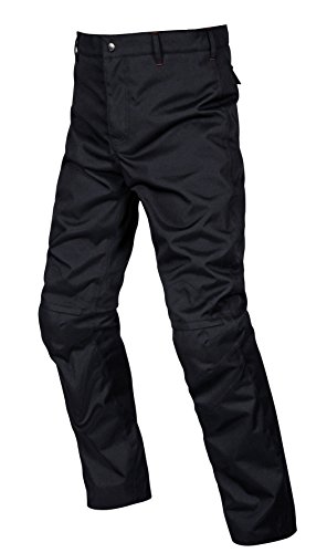 SIMPSOM ブラックパンツ Mサイズ　シンプソン Amazon.co.jp: シンプソン(SIMPSON) パンツ ウインターボアパンツ