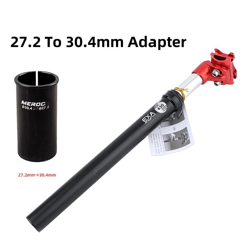 CST Big Boat 20 x 4.0 Tire