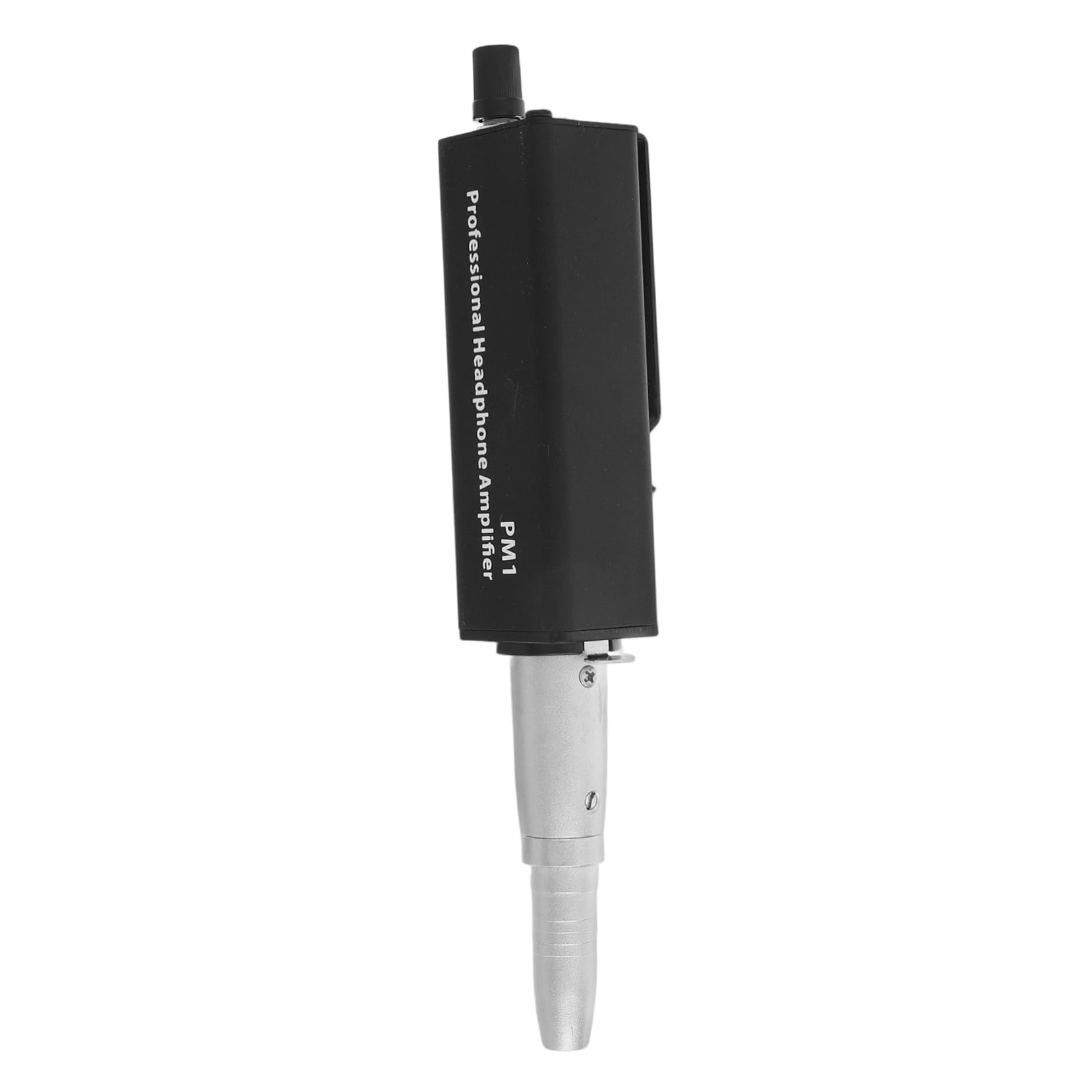Amplificatore Per Cuffie A Canale Singolo Mini Per Un Suono Migliorato Go