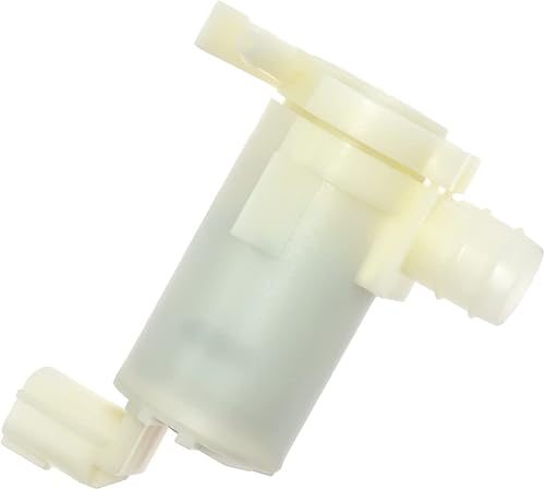 Miniatura 6 de 28920-AR000 - Bomba de repuesto para limpiaparabrisas INFINITI G35 G37 M35 M45 Q45 para Nissan 350Z 370Z GT-R Versa