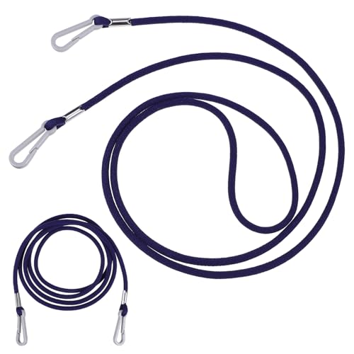 DECORNIJIA ~gR ܗph~[v ~pėp\O[u[v lCr[u[ yʑϖՐXL[Vт 2Zbg