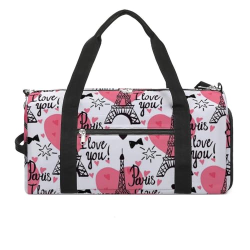 WobO GbtF n[g^ p o[ X|[cobO {XgobO _btobO e  ϐ jp 3way Cws