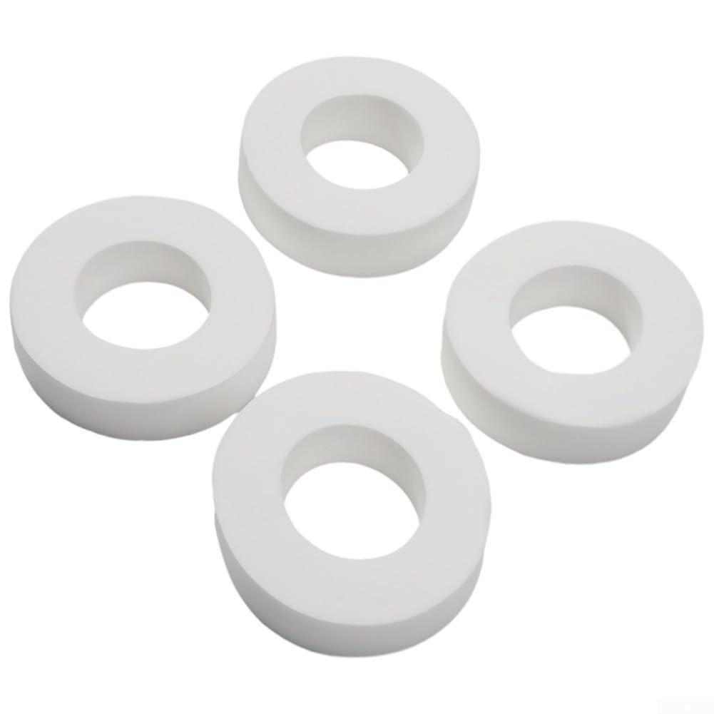 Kit 20 pour Robot Nettoyeur Piscine pour dolphin Kit 20 pour