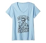 Grandio Design Summerween Summer Vacation Beach