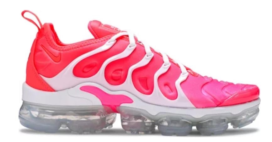 Image of Nike Air Vapormax 2021 FK, Women's Gym Shoes