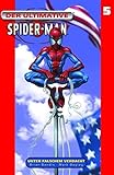 ultimate spider man 56  Der Ultimative Spider-Man 05 - Unter falschem Verdacht