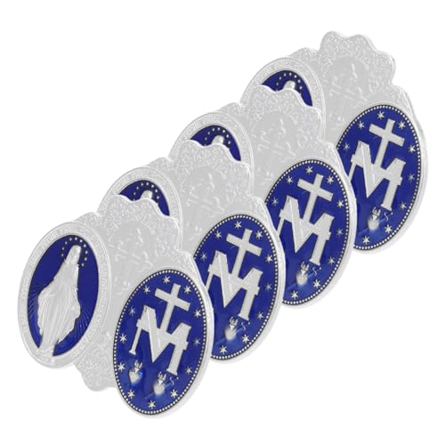 ledmomo 4g܂肽ݑ㑕 ?ʋLOobW fXNNtg Be[WH|i ϋv prI[ig  It