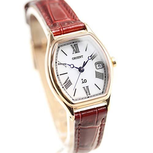 ORIENT RN-WG0014S 商品画像8