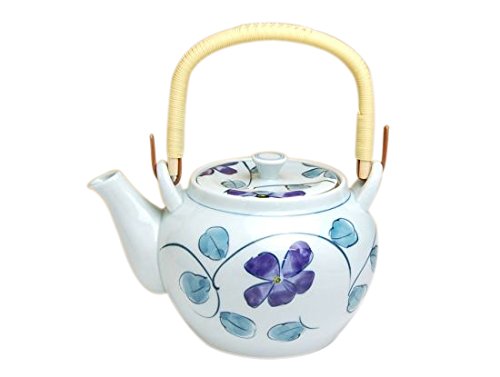 yr { Lc 傫 a15.5cm×19cm×12.5cm e1240ml  }S UyriWj