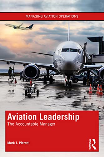 Buy Aviation Leadership โ BookShops.in
