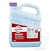 Produktbild K hlmittel Ready Mix 5 Liter