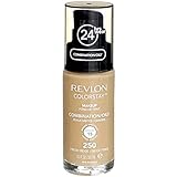 Revlon 6383-07