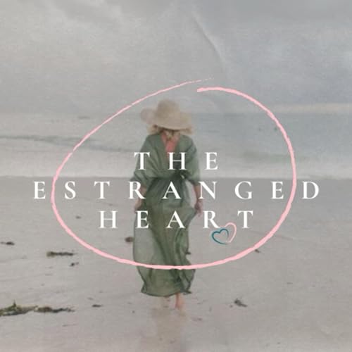Kreed Revere Revival: Interview with Kreed Revere of The Estranged Heart Podcast