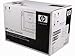 Produktbild HP - Hewlett Packard Color LaserJet 3700 DN (Q 3656 A) - original - Fixiereinheit - 60.000 Seiten