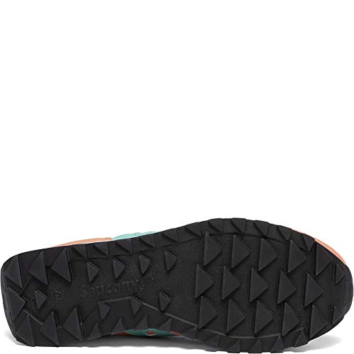 Image of Saucony Women s Jazz CL Cozy Sneaker