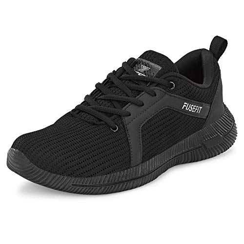 Fusefit Men’s Xtream Running Shoes