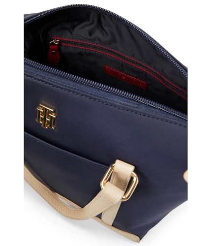Image of Tommy Hilfiger Women's Nancy II Convertible Shopper