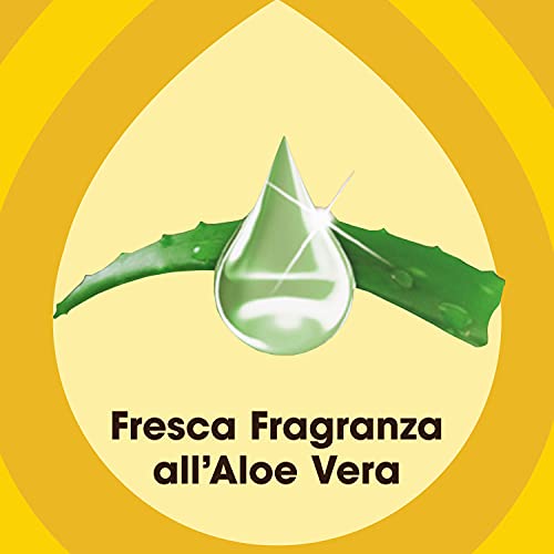 Pronto Spray Detergente Legno Expert Care Spray