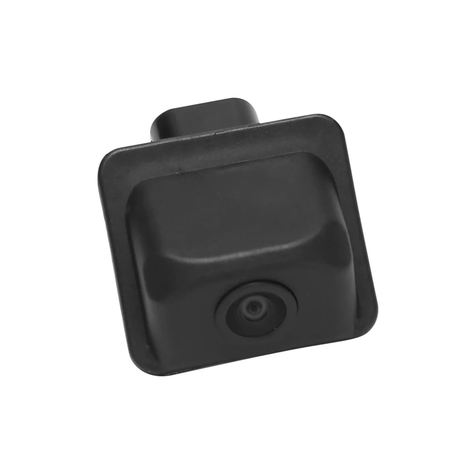 Caméra de recul Chery Tiggo 3X réparez votre image inversée