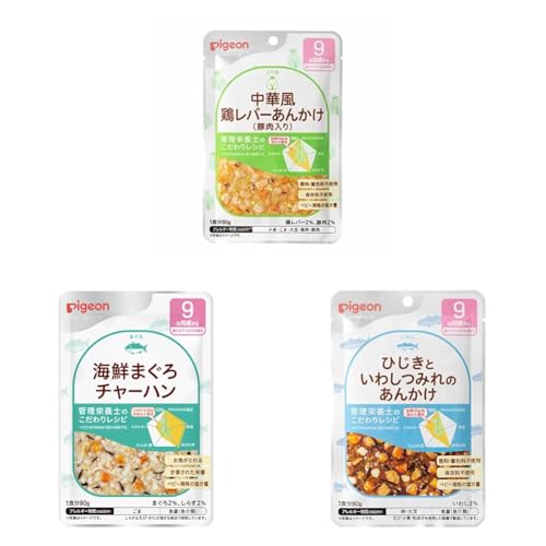 yZbgzsW xr[t[h H烌VsqX ؕ{o[񂩂(ؓ) WO + sW xr[t[h H烌VsqX CN܂`[n WO + sW xr[t[h H烌VsqX ЂƂ킵݂̂񂩂 WO