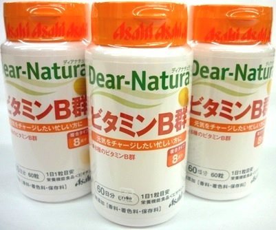 �������ȂR�p�b�N���f�B�A�i�`�����@�r�^�~��B�Q�@�U�O������×�R��