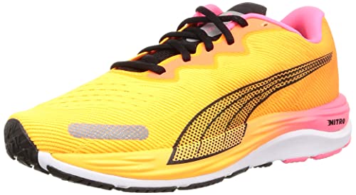 Image of Puma Men's Velocity Nitro 2 Running Shoe