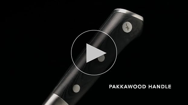 バーベキュー・調理用品  peak Folding Santoku Knife100 バーベキュー・調理用品 snow peak Folding Santoku Knife 100
