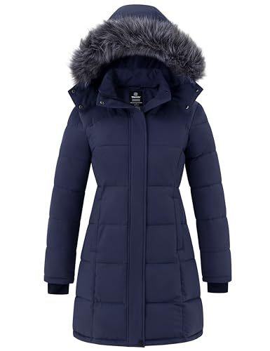 Image of wantdo Women