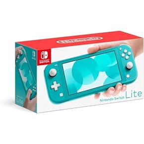 Nintendo Switch PlayStation 4 500GB Nintendo Switch takes third place for best-selling console