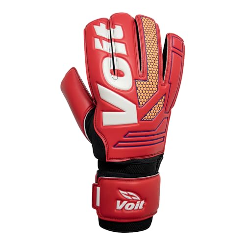 Accesorios De Futbol, Sports Imagen adicional