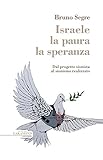 Compagnia editoriale Aliberti