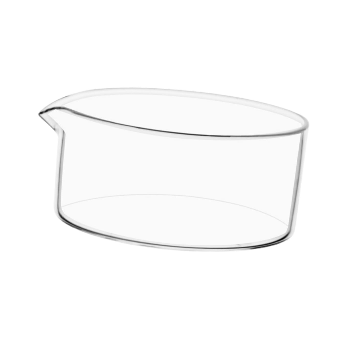 Plat de cristallisation pour tests de laboratoire et purification - 8