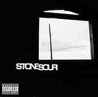 Stone Sour - Stone Sour - Amazon.com Music
