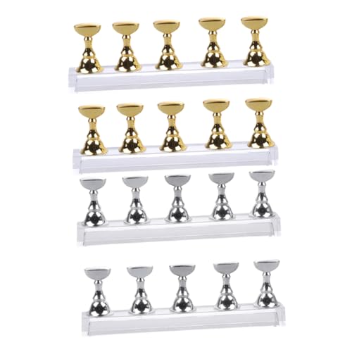 AUTSUPPL 4ZbgbKplC`bvX^h `bv CtANx[X S[h Vo[ lCA[gS TpANZT[