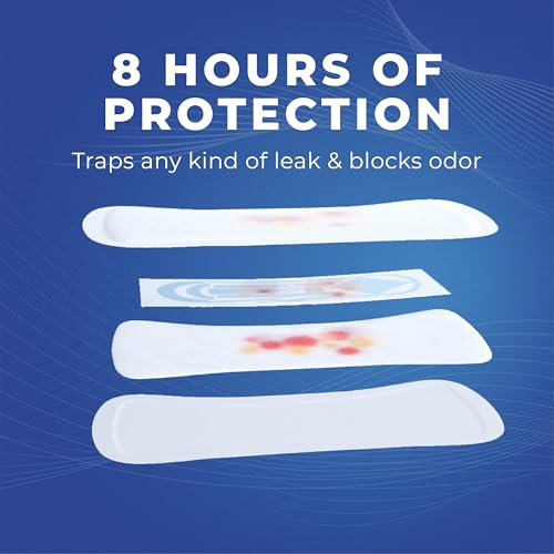 Save 36% on Stayfree Maxi Pads, 66 Count - As Low as $6.20