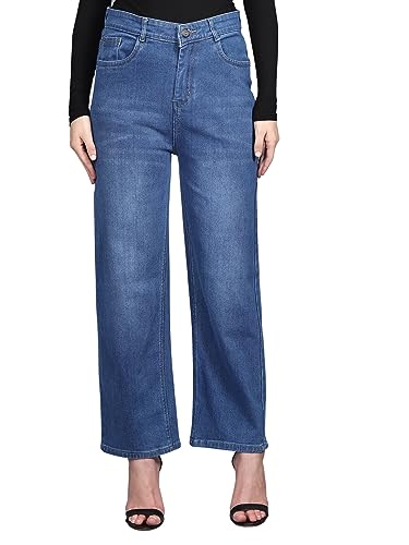 Image of Glossia Women Jeans