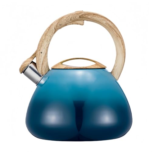 JORERAORMESPg2.5LJPgXeXLؖڕeʉƒpKXΗpIHΉ?ł (Of[Vu[)