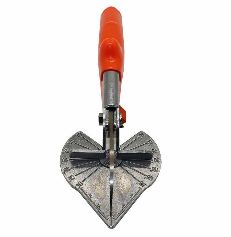 Connecteur de courroie de transmission en polyuréthane 220V rond - 4