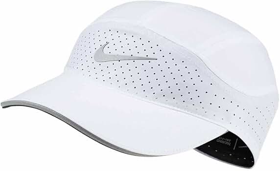 ナイキ アメリカ 代表 陸上競技 選手用 キャップ 超限定品 ナイキ アメリカ 代表 陸上競技 選手用 キャップ 超限定品 nike