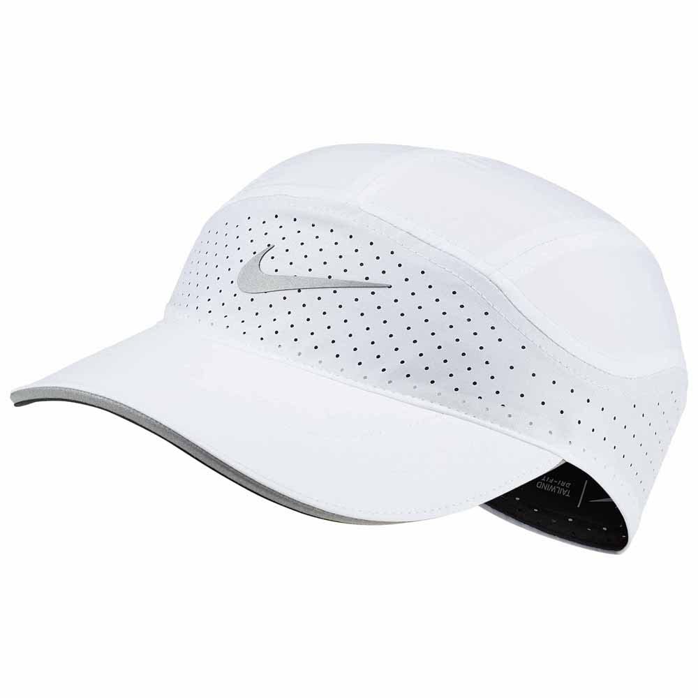 NIKE U Nk Arobill Tlwd Cap Elite