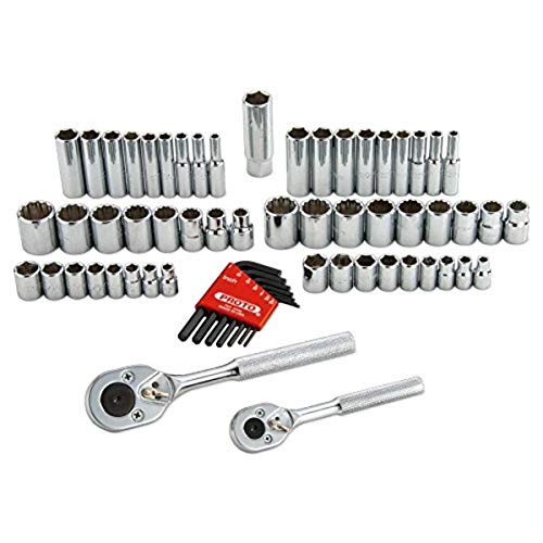 hand wrenches Home & Garden Stanley Proto Blackhawk Wrench Flex Head